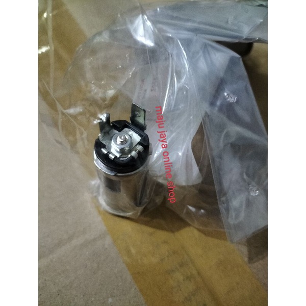 Body Socket Lighter Ertiga  Wagon R Original