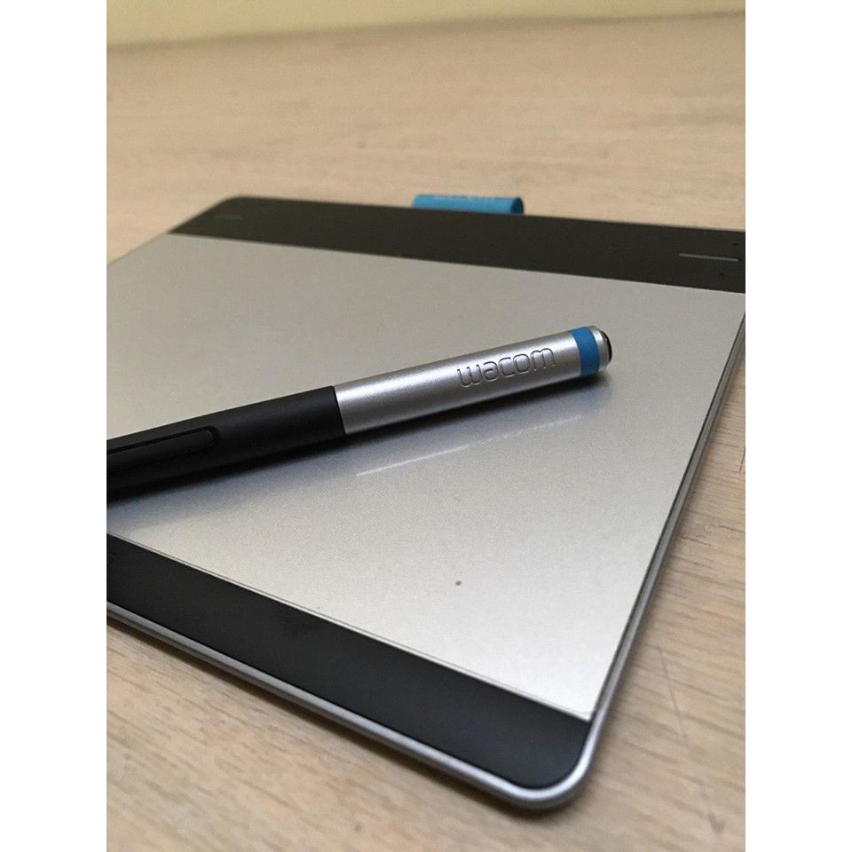 Wacom CTL 480