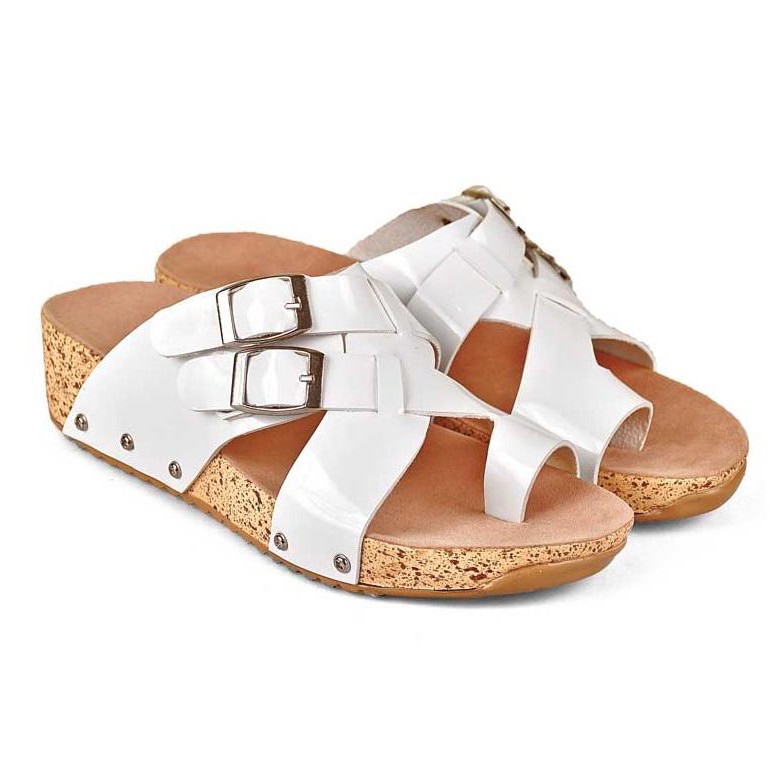 Matriyani Sandal Kasual Wanita - PJC 007