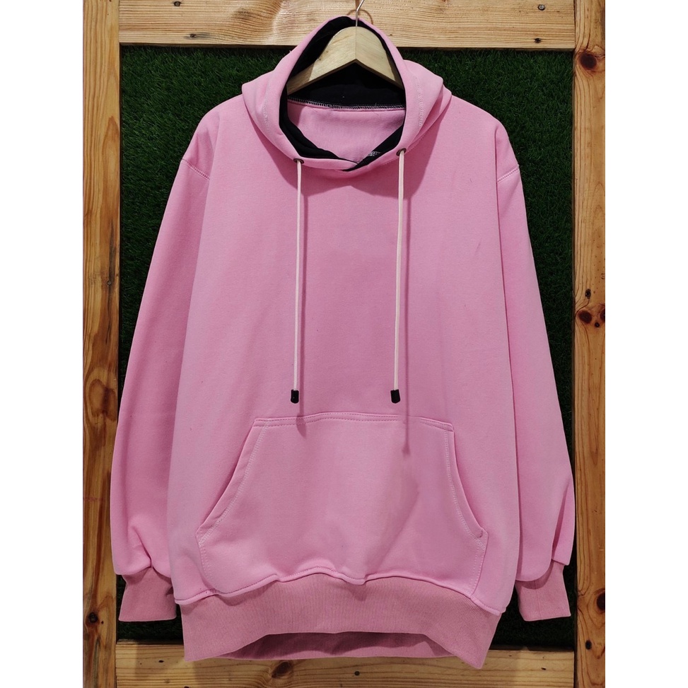 Sweater Pria Polosan Original Distro Bandung Jaket Cowok Cwek Terbaru Switer Pria Wanita Oversize Kekinian