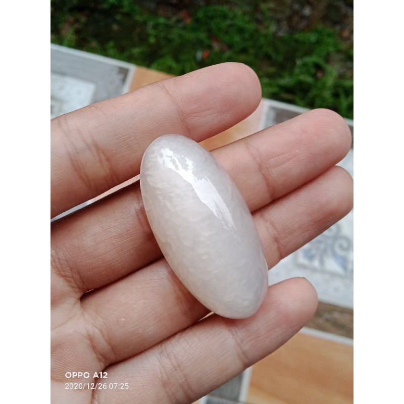 pandankaspasbatu permata batu mustika batu alam batu permata