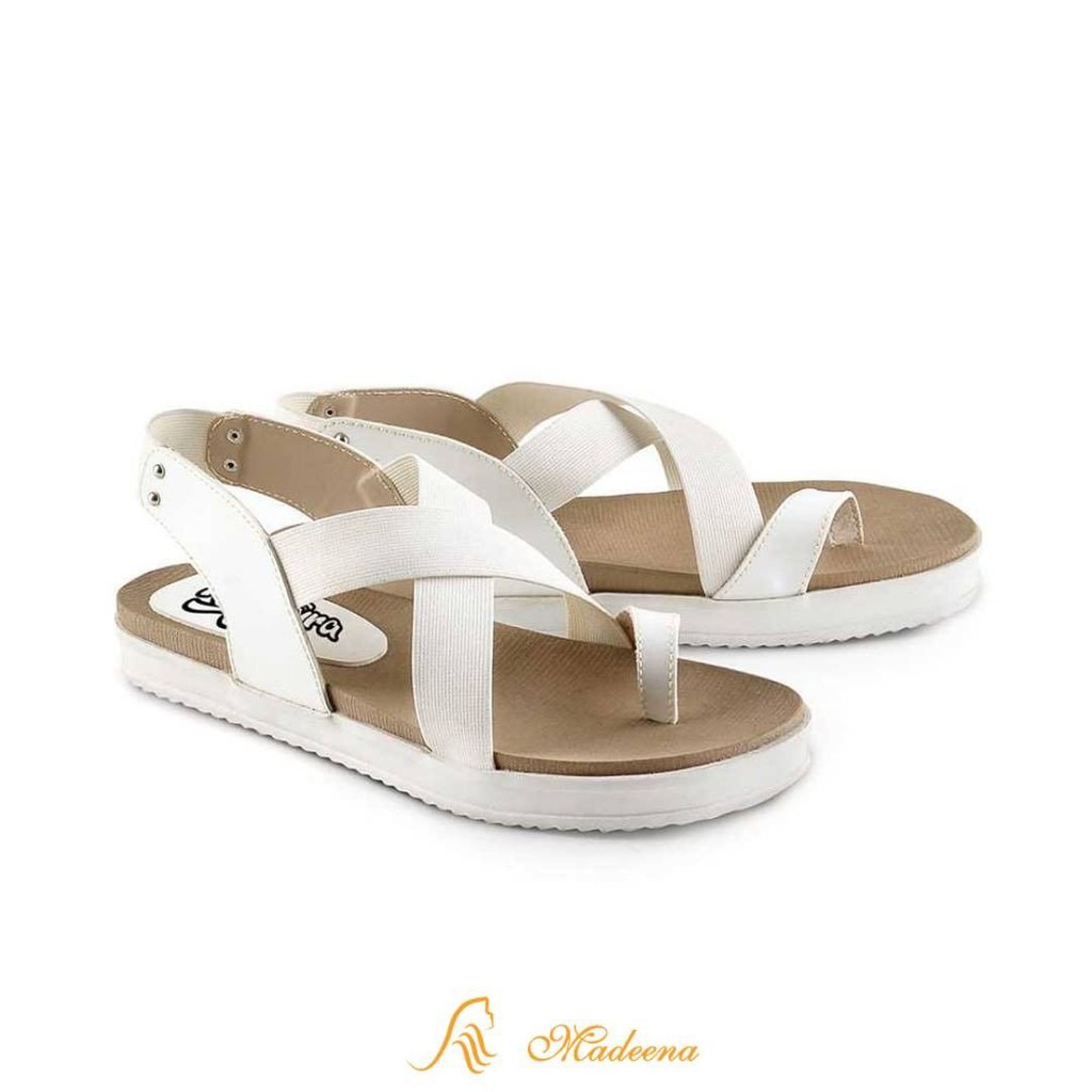 SANDAL KICKERS WANITA SELEMPANG - SANDAL SLOP KICKERS TERMURAH TERLARIS TERPOPULER