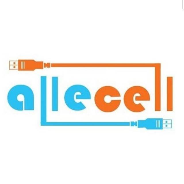 alle.cell