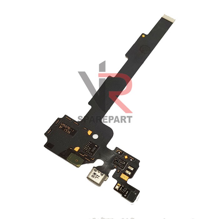 FLEXIBLE CAS OPPO A51W / MIRROR 5 CONNECTOR CHARGE