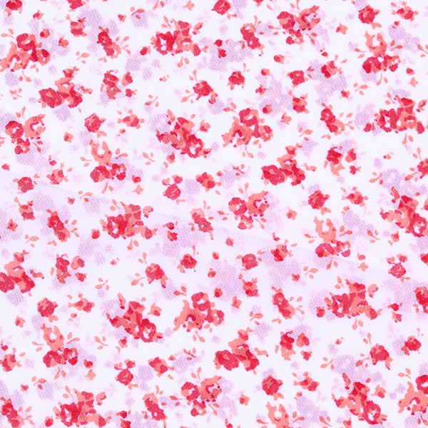 

Tkn 180067 Polyester (Harga per 2 yard)