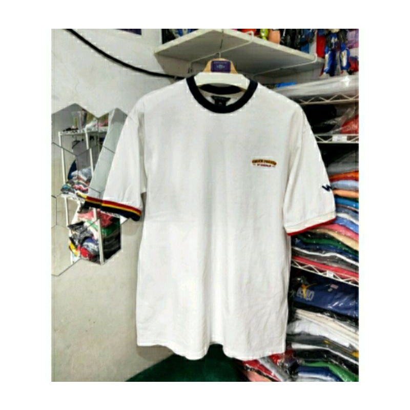 Kaos WV PROJECT ORIGINAL