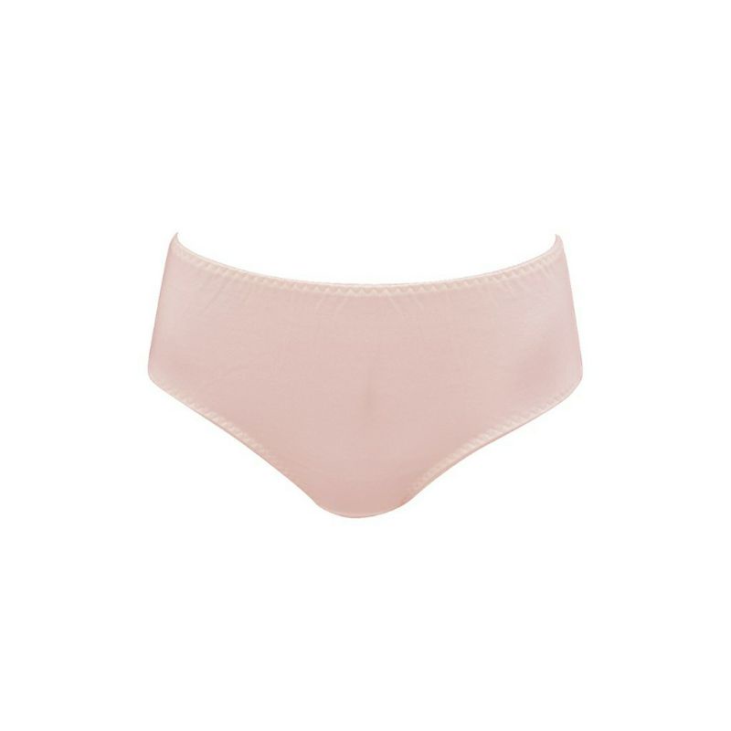 wacoal basic panty midi Ip4658
