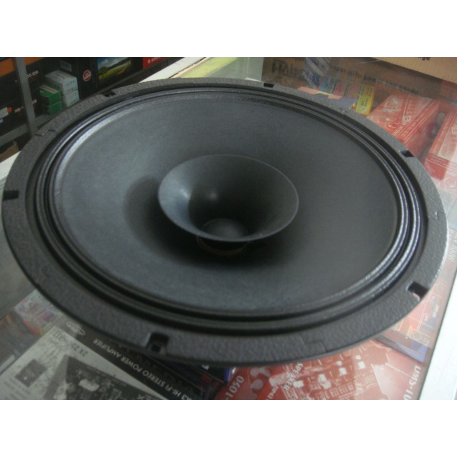 SPEAKER ADS 1250 250W FULLRANGE SUPER