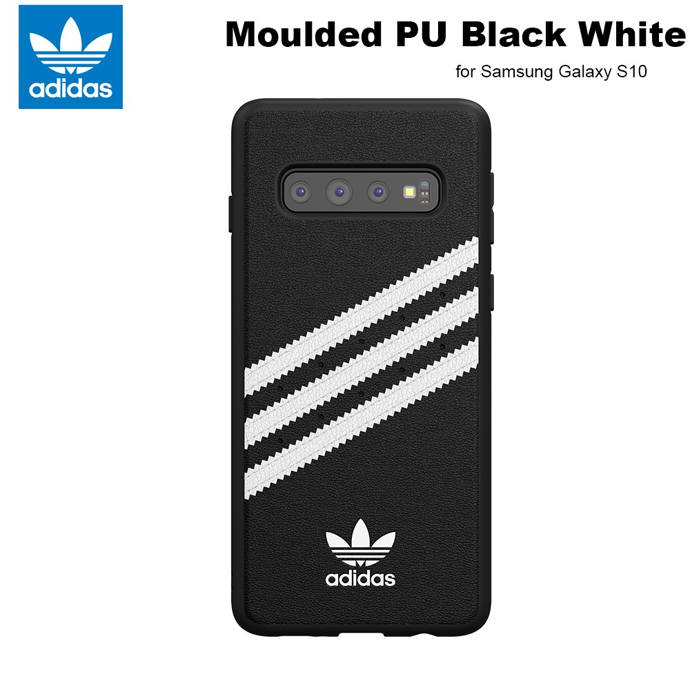 galaxy s10 adidas case