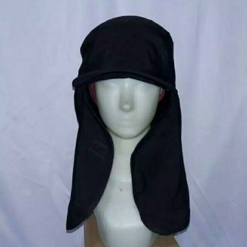 TOPI MANCING keren terlaris