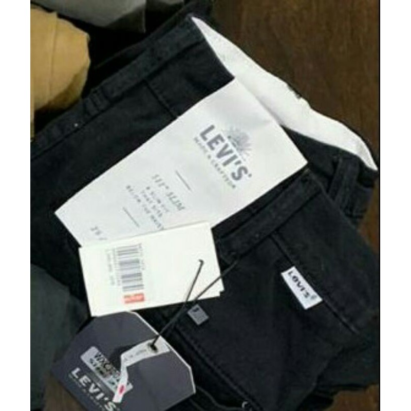 chinos511-levis511-levismelar-levisoriginalimport