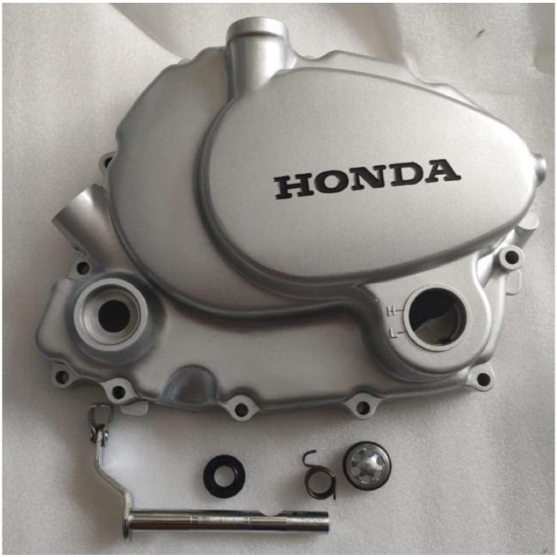 Bak kopling honda model xl pnp mp tiger import