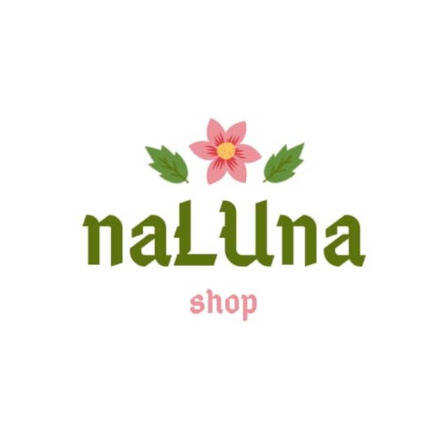 naluna08