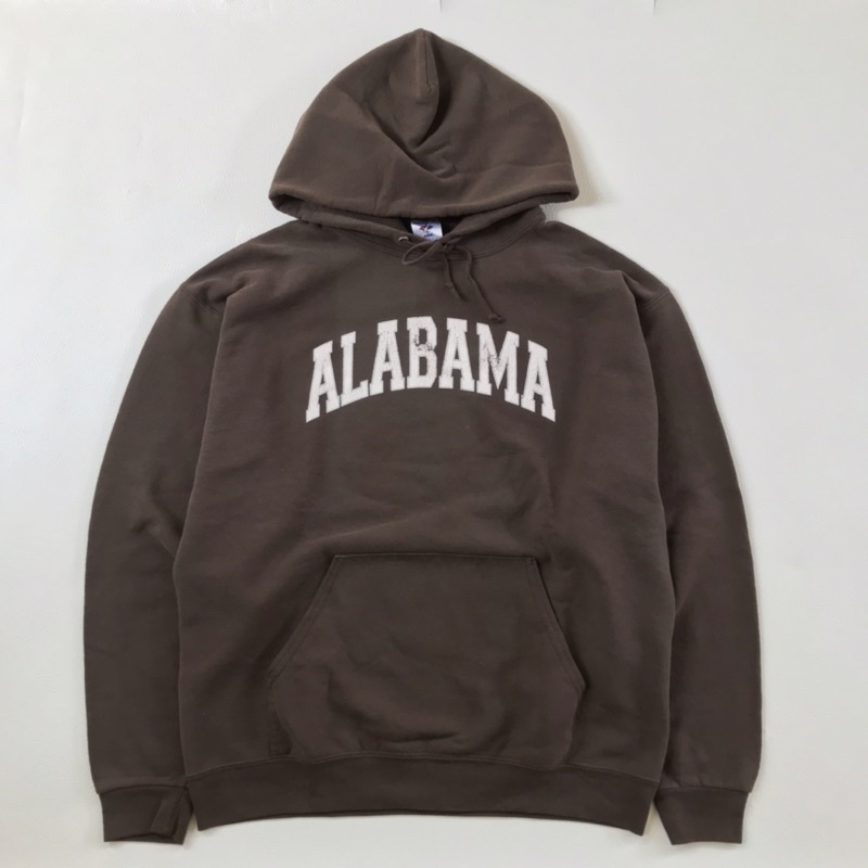 Alabama Hoodie