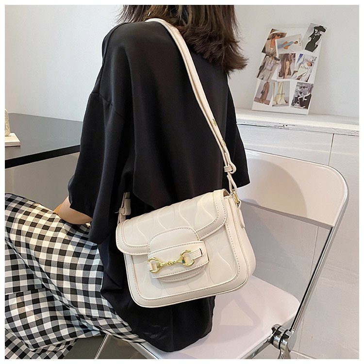 ( 2PC 1KG ) GTBI998878672 New Arrival  !!!  Tas Selempang Wanita Import  Premium Terbaru