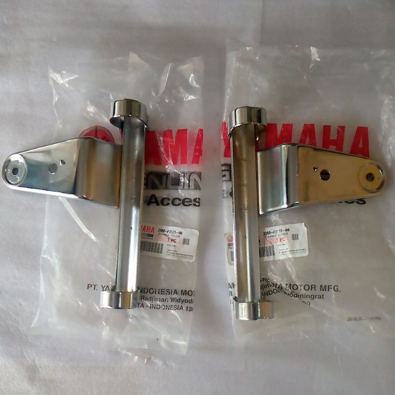 kupingan lampu depan rx s kupingan lampu depan rx king lama