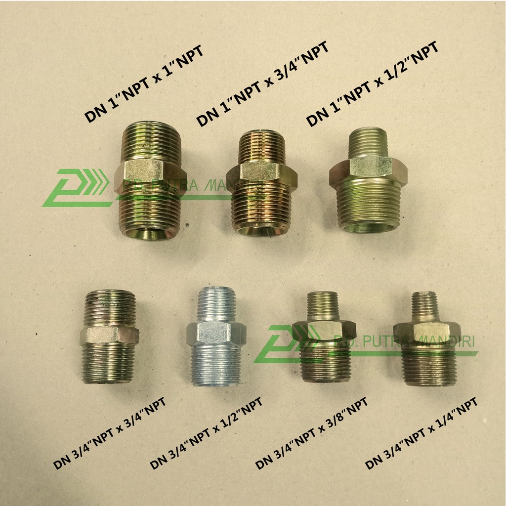 jual-dobel-nepel-1-npt-x-3-4-npt-besi-double-nipple-shopee-indonesia