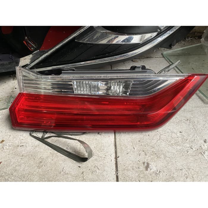 Lampu Atret Honda CRV Turbo Original