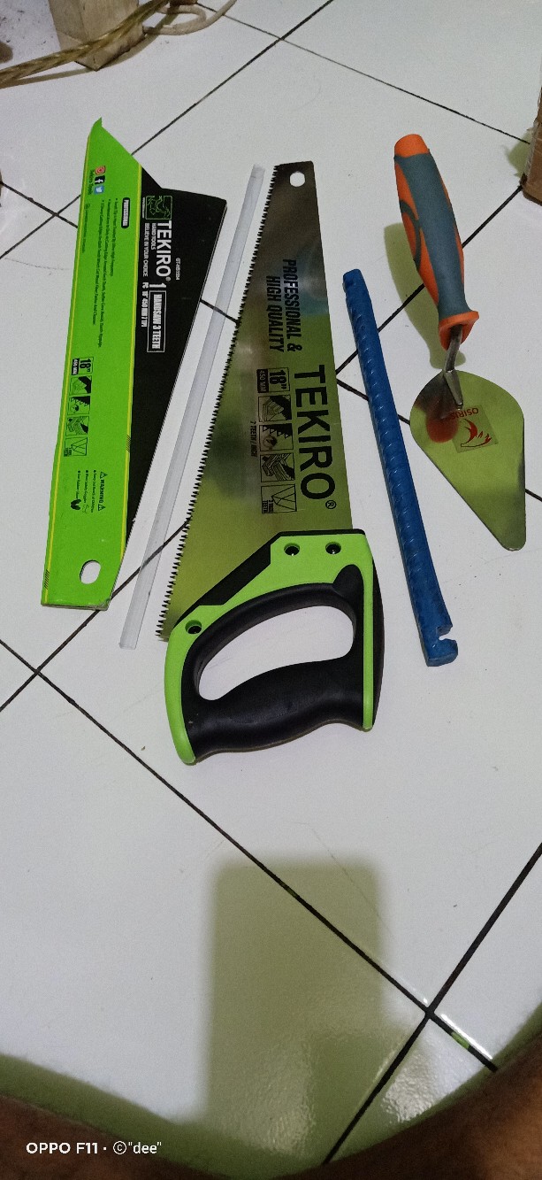 Foot Klep Pvc Jumbo 1 Aiwo / Klep Sumur / Tusen Klep Saringan