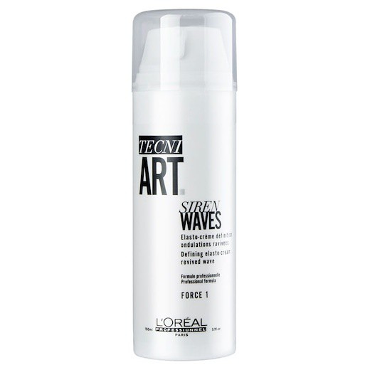 L'OREAL TECNI ART SIREN WAVES 150ML