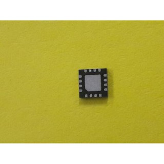 iC Lampu Light control ic 16PIN for samsung A5 A5000 J500F J500