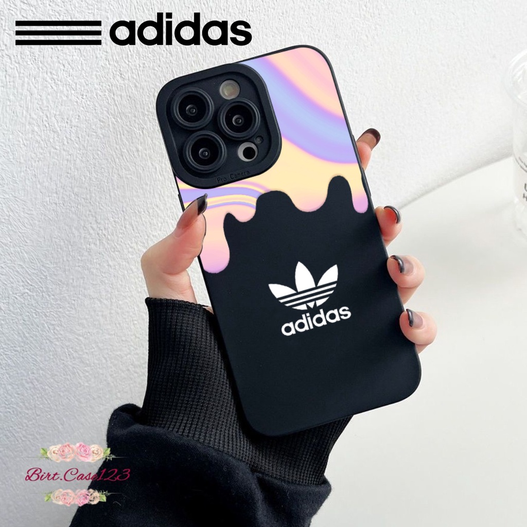 SOFTCASE CASE SILIKON PROCAMERA SPORT OPPO VIVO SAMSUNG REALME XIAOMI IPHONE INFINIX ALL TYPE BC6400