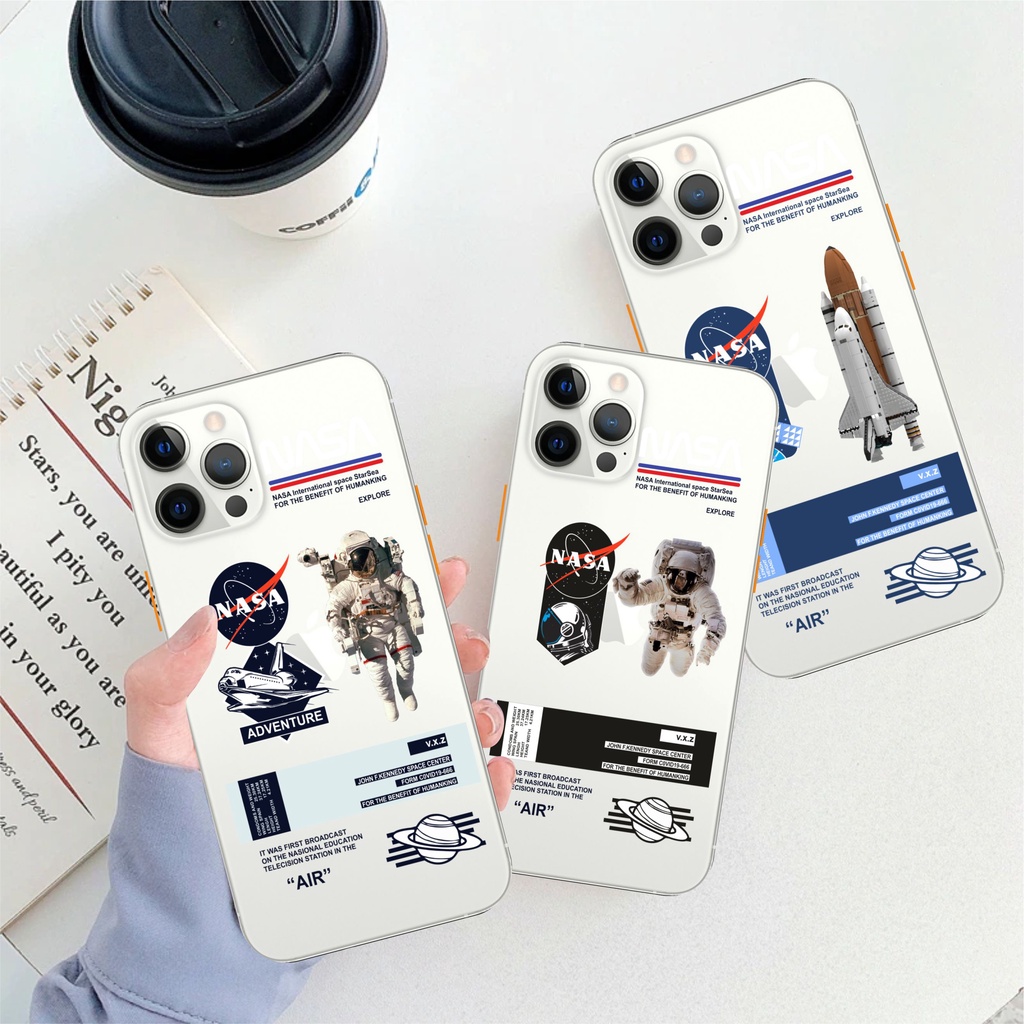 [S-09] SOFT CASE BENING PREMIUM REALME C2 5 5I C20 C12 C25 C15