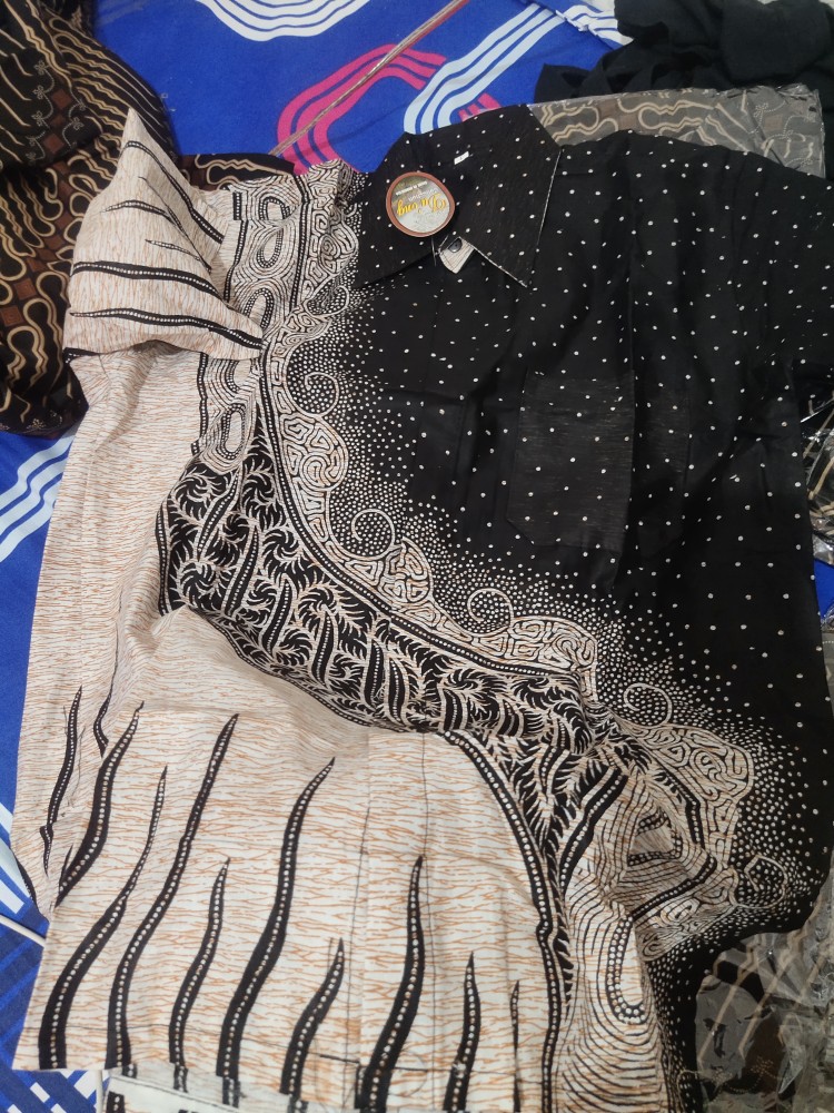 Batik Jumbo Big Size Jumbo Xxl Xxxl 3l 4l 5l Murah Batik Jumbo Couple m,l,xl,xxl,xxxl,xxxxl,xxxxxl