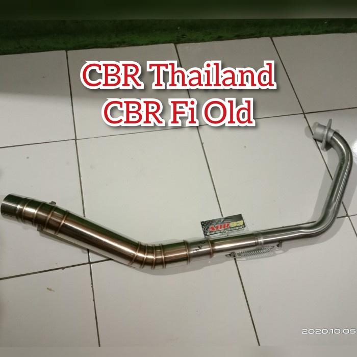 Header Leher Pipa Cbr Thailand Cbr Thailand Old Cbr Thailand Fi