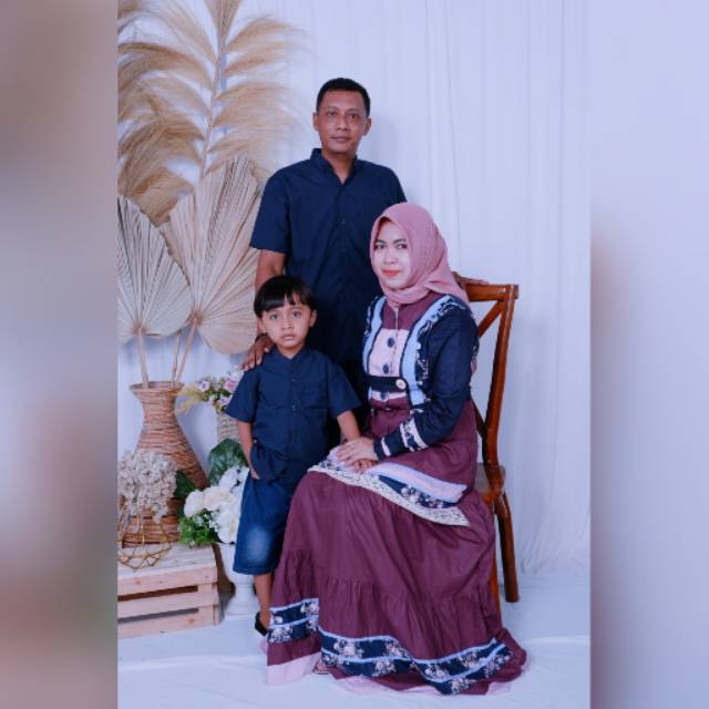 udiawati
