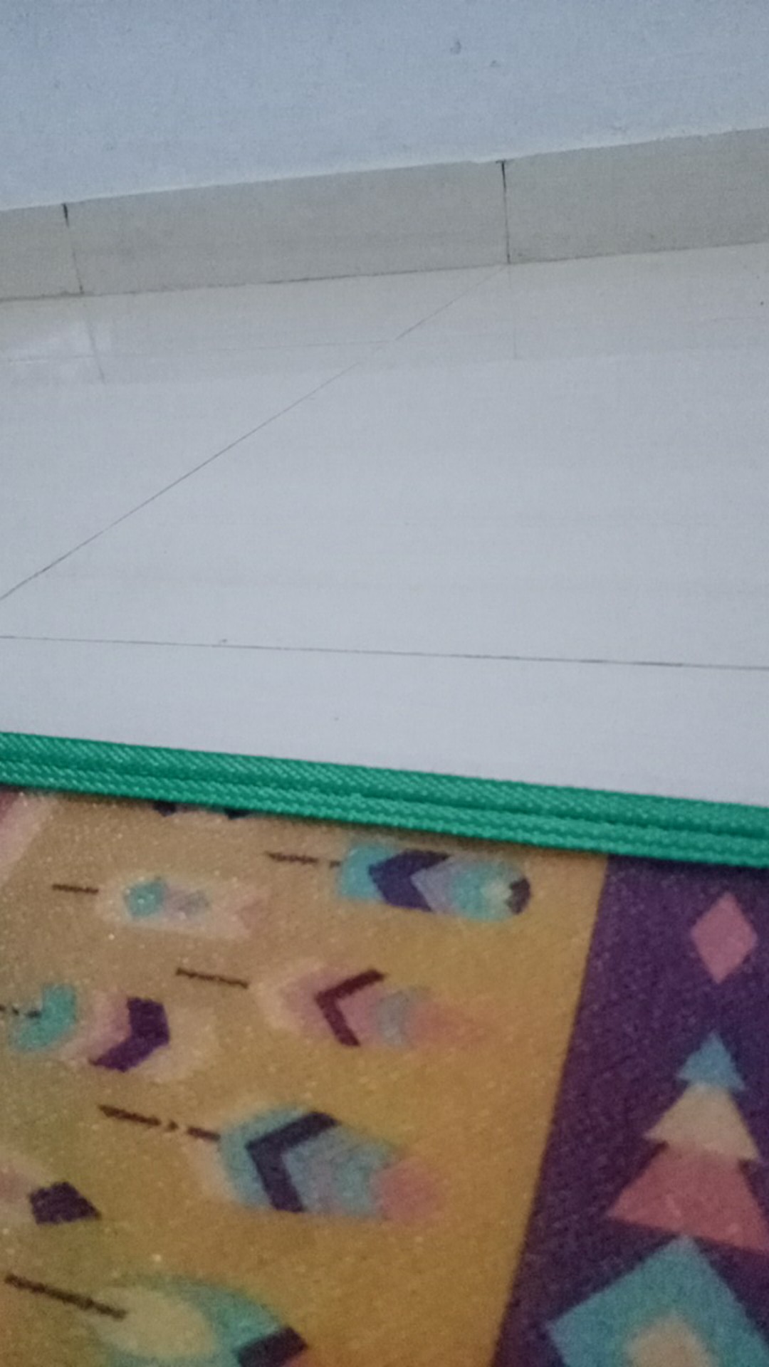 Maura Couple - Sania Ruffle Batik Couple Ori Ndoro Jowi Garansi Termurah Shopee - Batik