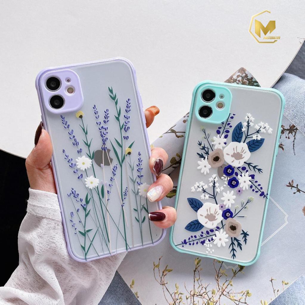 SS023 case Xiaomi Redmi 3 4A 5A 6A 8 8a 9a 9c 9 Note 4 4X 5 PRO 7 8 9 10 Prime Pro 10x POCO X3 MA216