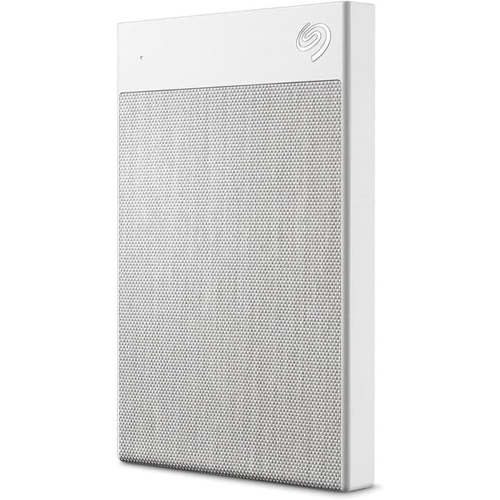 Harddisk External Seagate Backup Plus Ultra Touch 1TB 2,5 Inch