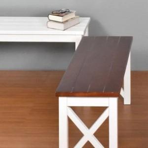 Kursi | Bangku Panjang Buat Santai Di Teras Rumah