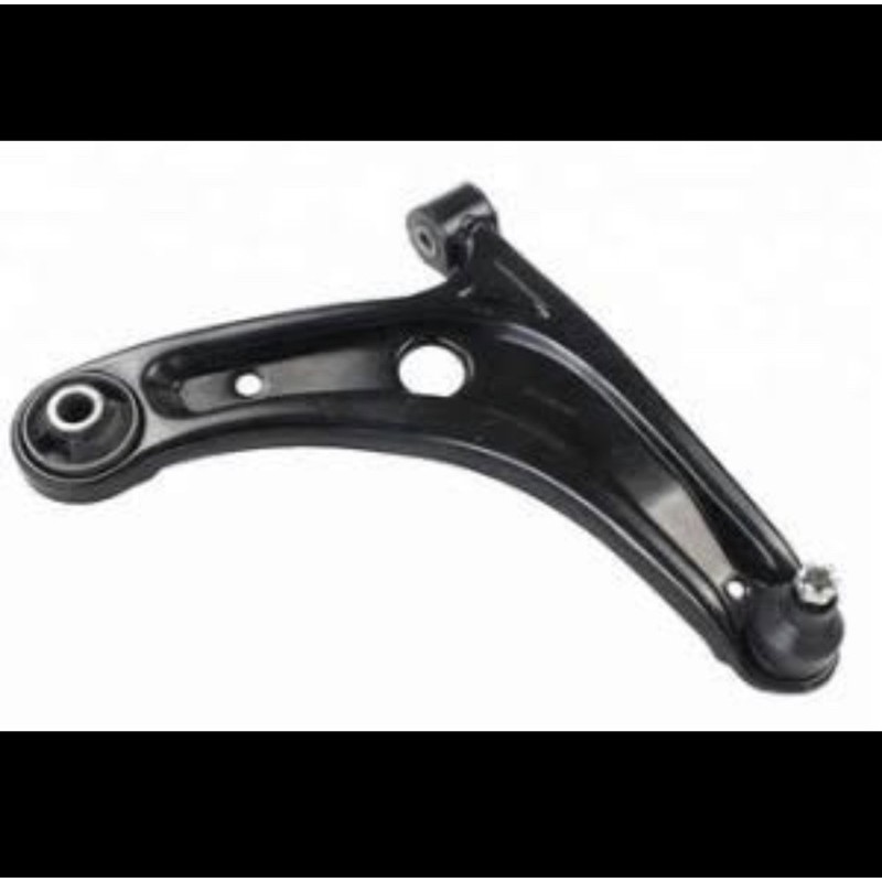 SEL Lower Arm Balljoint Bawah Depan Honda Jazz GD3 City GD8 Idsi Vtec 2003 2004 2005 2006 2007 2008