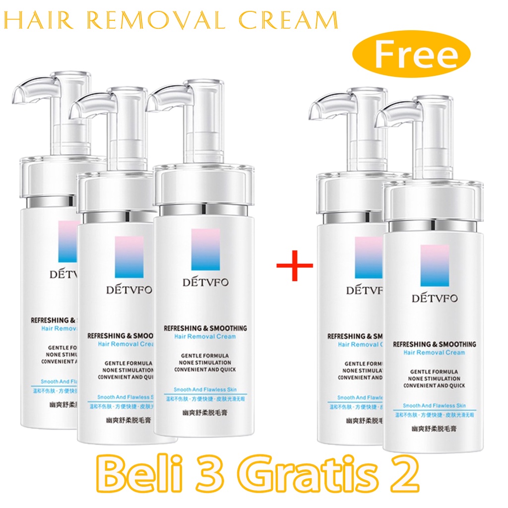 -Beli 3 Gratis 2