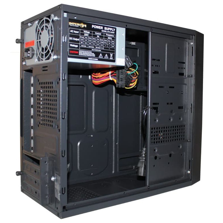 CASING PC IMPERION ELEGA