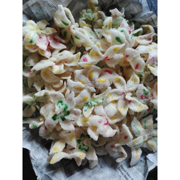 

kerupuk citang