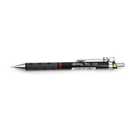 

ROTRING TIKKY MECHANICAL PENCIL 0,35 MM