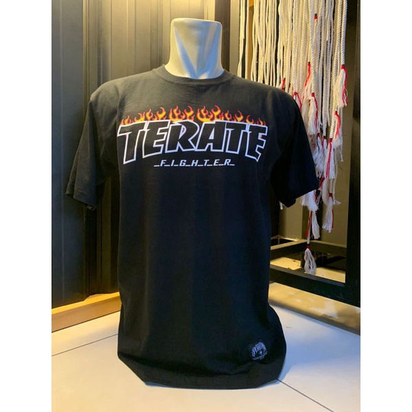 KAOS PSHT PENDEK / KAOS PSHT DISTRO / KAOS PENDEKAR 22 / KAOS PSHT SABLON / KAOS PSHT TERATE / KAOS 