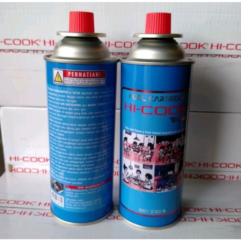 Gas Portable Gas mini Gas Camping