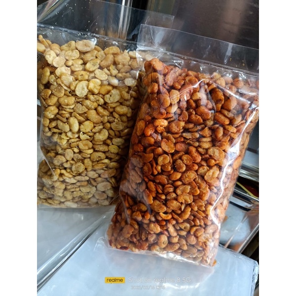 

Koro Kupas/Toba Putih/Toba Merah