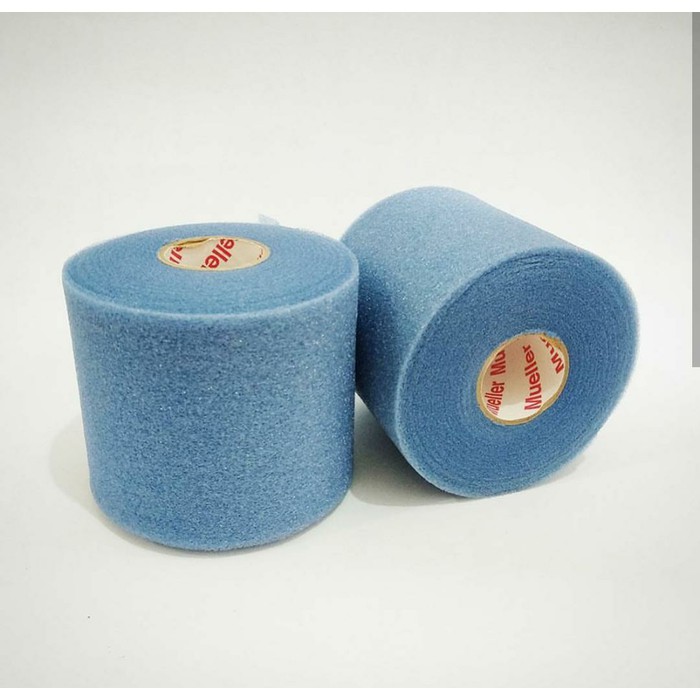 Multipurpose Prewrap / Busa Taping / Mueller / Sponge Tape /Wrap Mwrap