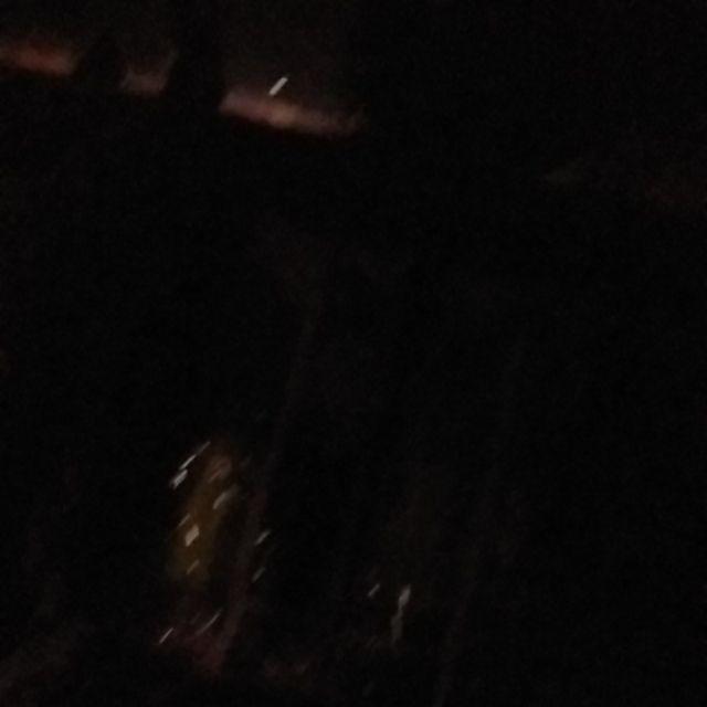 My Bottle Kotak 500 Ml - Mks