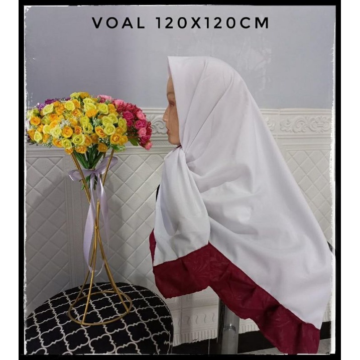 ✅COD Voal kemerdekaan