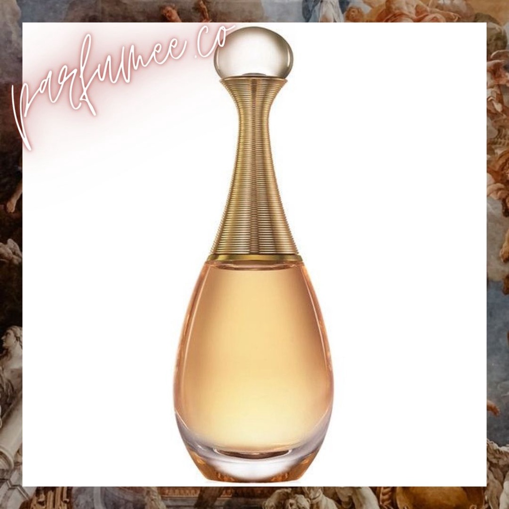 [PARFUM ORIGINAL] CHRISTIAN DIOR JADORE WOMAN