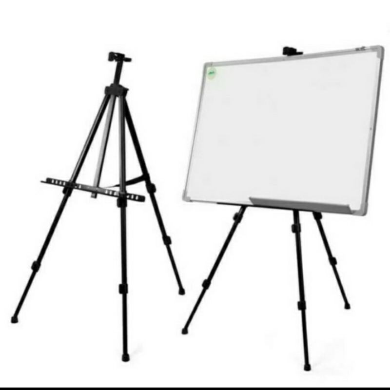 Standing frame universal (free tas)