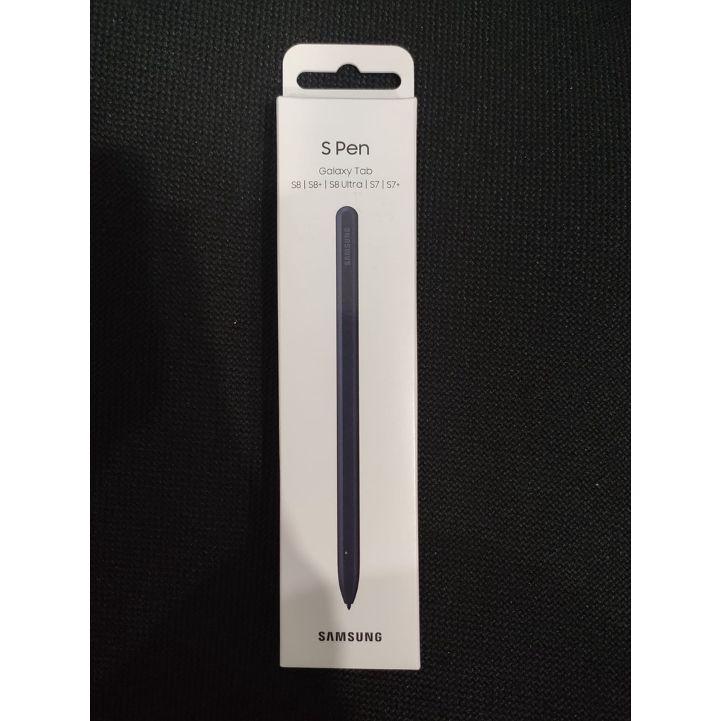 Stylus S Pen SAMSUNG  Tab S8 S8+ S8 Ultra S8 Plus Original Resmi