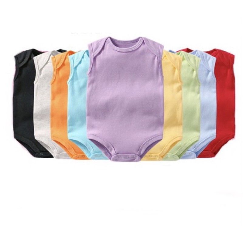 JUMSUIT BAYI (SNI) CATTON SOFT / JUMPER POLOS BAYI LAKI LAKI PEREMPUAN