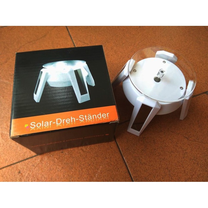 Stand Action Figure One Piece Naruto luffy thousand sunny